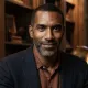 Marcus Lane